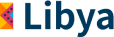 logo-libya