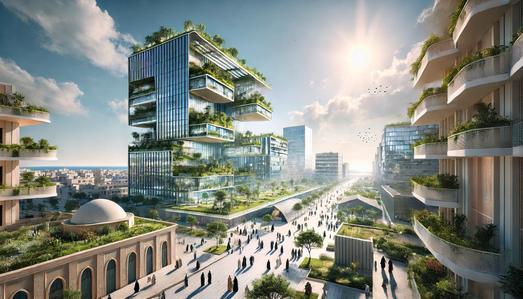 Libya.com Coming Soon